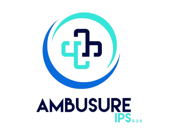 AMBUSURE IPS